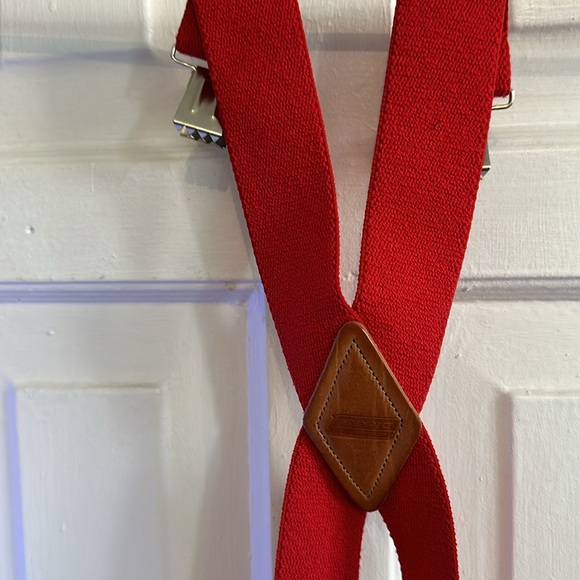 Suspenders - Picture 2 of 7